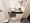 Mynavi STAY Futako Tamagawa Maison - Interior - [] thumbnail