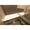 Comforia Shinjuku East Side Tower - Interior - ["Tap", "Plumbing fixture", "Bathroom sink"] thumbnail