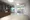 Ishikawa Building - Exterior - ["Flooring", "Floor", "Interior design"] thumbnail