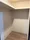 ORSUS Osaka Fukushima (formerly Rivent Fukushima) - Interior - ["Wood", "Flooring", "Floor"] thumbnail
