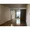 Rivere Kudan Minami - Interior - ["Window", "Building", "Fixture"] thumbnail