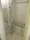 Belle Vue Shimbashi - Interior - ["Plumbing fixture", "Shower head", "Fixture"] thumbnail