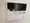 Gran Casa Honkomagome - Interior - ["Kitchen appliance", "Gadget", "Material property"] thumbnail
