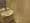 Precis Honkomagome - Interior - ["Mirror", "Tap", "Sink"] thumbnail