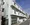 Maison Quadrille - Exterior - ["Apartment", "Urban design", "Balcony"] thumbnail