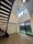 Struth Asakusa - Interior - ["Wood", "Interior design", "Ceiling"] thumbnail