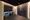 Proud Flat Ryogoku East - Exterior - ["Building", "Automotive design", "Wood"] thumbnail