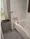 Plaire Deux Akabane II - Interior - ["Plumbing fixture", "Bathroom", "Plumbing"] thumbnail