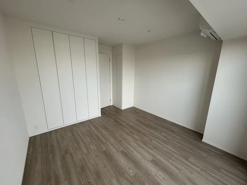 Prime Maison Iriya - Interior - ["Flooring", "Floor", "Wood flooring"]