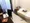 Ragdia Shiba Park - Interior - ["Furniture", "Floor", "Interior design"] thumbnail