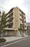 SOCIETY NAKANO FUJIMICHO - Exterior - ["Apartment", "Commercial building", "Condominium"] thumbnail