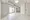 Prime Bliss Shinagawa Nakanobu - Interior - ["Flooring", "Floor", "Ceiling"] thumbnail