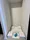 RESIDIA Monzen-Nakacho Place - Interior - ["Design"] thumbnail