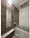 Due Oku - Interior - ["Flooring", "Interior design", "Plumbing fixture"] thumbnail