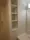 CAVANA Asakusa - Interior - ["Wood", "Flooring", "Floor"] thumbnail