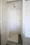 Cynthia Sangenjaya Residence Cafe - Interior - ["Wall", "Flooring", "Wood"] thumbnail