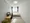 Mynavi STAY Twilight Hills Hatagaya - Interior - [] thumbnail