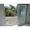 Sanc Terrace II - Interior - ["Plant", "Window", "Building"] thumbnail