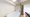 Hmlet Koenji II - Interior - ["Wood", "Floor", "Flooring"] thumbnail