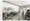 Comforia Minami Aoyama - Other - ["Bicycle", "Bicycle wheel", "Bicycle frame"] thumbnail