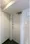 Shinonome Canal Court CODAN Building 16 - Interior - ["Wood", "Ceiling", "Flooring"] thumbnail