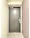 Clarity Ueno Inaricho - Interior - ["Flooring", "Floor", "Door"] thumbnail