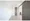 Comforia Liv Nagafukucho - Interior - ["Flooring", "Wood flooring", "Wood"] thumbnail