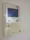 Arden Gotanda - Interior - ["Electronic device", "Electronics", "Technology"] thumbnail