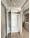 Baus Flats Kuramae - Interior - ["Flooring", "Wood", "Floor"] thumbnail