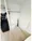 Fione Shinkoiwa - Interior - [] thumbnail