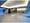 Gran Casa Minamisenju - Exterior - ["Ceiling", "Flooring", "Floor"] thumbnail