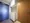 River City 21 East Towers II - Interior - ["Wall", "Flooring", "Wood"] thumbnail