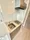 RESIDIA Shinagawa Seaside - Interior - ["Floor", "Flooring", "Apartment"] thumbnail