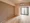 Season Flats Oimachi - Interior - ["Flooring", "Wood flooring", "Floor"] thumbnail