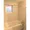 Belle Maison (3 Floor Maisonette) - Interior - Bathroom thumbnail