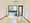 KDX Residence Monzennakacho - Interior - ["Building", "Fixture", "Hall"] thumbnail