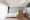 Hmlet Sangenjaya - Interior - [] thumbnail