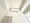 Proud Flat Nihonbashi Bakurocho - Interior - ["Wood", "Ceiling", "Flooring"] thumbnail