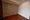 Comforia Shinjuku East Side Tower - Interior - ["Brown", "Wood", "Flooring"] thumbnail