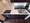 MFPR Meguro Tower - Interior - ["Major appliance", "Kitchen", "Kitchen Sink"] thumbnail