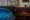 Hayama Villa thumbnail