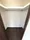 Pratique Kiyosumi Shirakawa - Interior - ["Wood", "Flooring", "Floor"] thumbnail