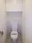 Prime Urban Nishi Shinjuku I - Interior - ["Toilet seat", "Toilet", "Bathroom"] thumbnail