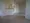 Hulic Court Motoyoyogi - Interior - ["Flooring", "Floor", "Wood flooring"] thumbnail