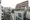 Hmlet Sangenjaya II - Interior - ["Residential area", "Apartment", "Neighbourhood"] thumbnail