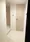 Grand City Tower Tsukishima - Interior - ["Flooring", "Wood", "Floor"] thumbnail