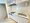 Comforia Live Senju - Interior - ["Cabinetry", "Countertop", "Kitchen sink"] thumbnail