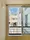 Blanche Kanamecho - Interior - ["Apartment", "Glass", "Balcony"] thumbnail