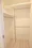 Urban Park Nishi Sugamo WEST - Interior - ["Shade", "Wood", "Flooring"] thumbnail