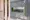 Fortuna Mejiro - Exterior - ["Wall", "Composite material", "Metal"] thumbnail